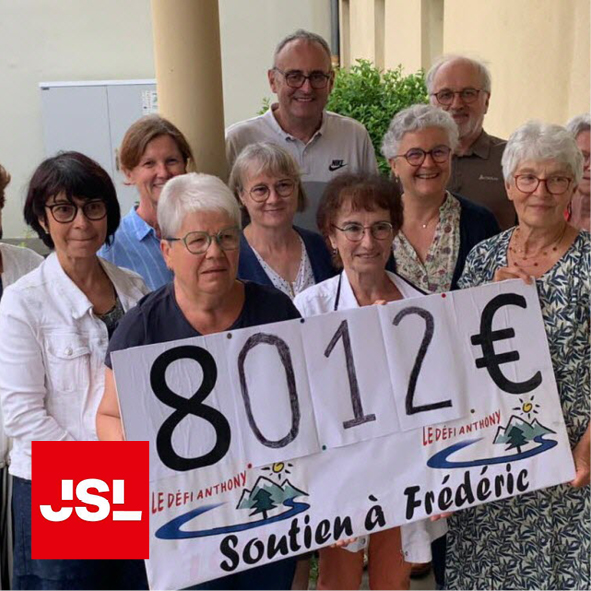 defi-anthony-articles-2023-jsl-soutien-a-frederic-remet-un-cheque-au-defi-anthony