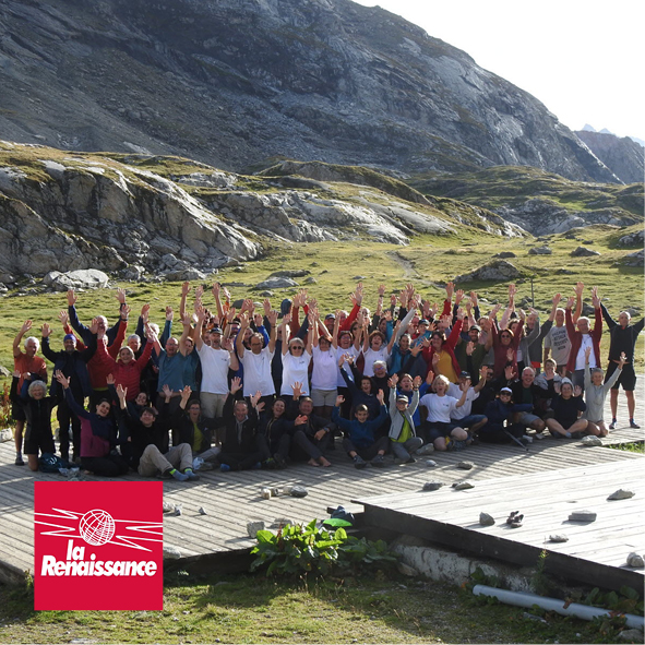 defi-anthony-articles-2023-la-renaissance-Toujours-plus-haut-pour-soutenir-la-recherche-contre-la-leucémie