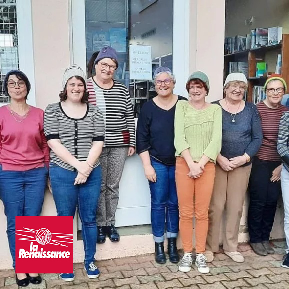 defi-anthony-articles-2023-la-renaissance-deja-plus-de-40-bonnets-tricotes-pour-le-defi-anthony