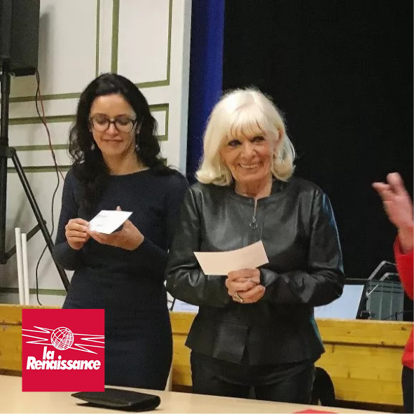 defi-anthony-articles-2023-la-renaissance-les-pas-de-geants-de-la-recherche-contre-le-cancer