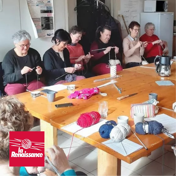 defi-anthony-articles-2023-la-renaissance-les-tricoteurs-du-defi-anthony