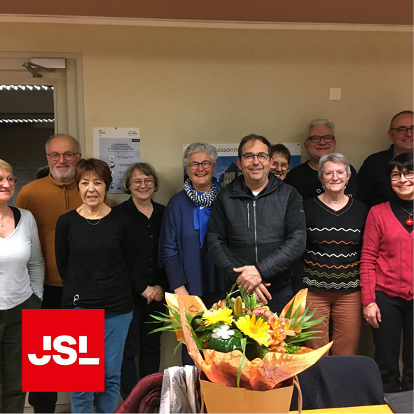 defi-anthony-articles-2023-le-jsl-un-nouveau-bureau-pour-lassociation-le-defi-danthony