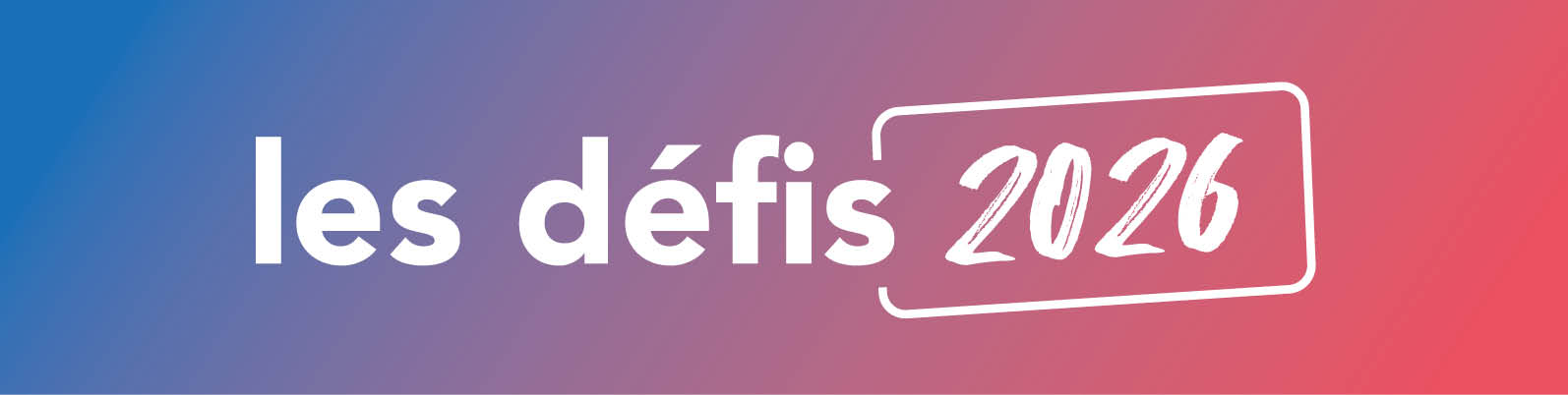 defi-anthony-titre-Défis-2026-mobile