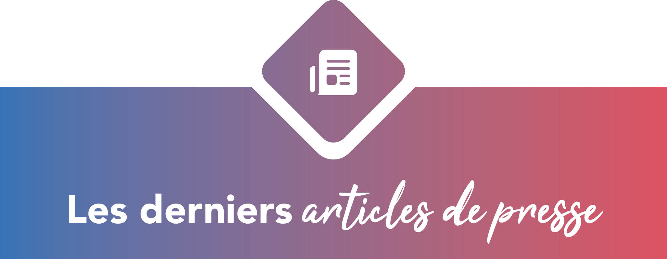 defi-anthony-accueil-articles-presse-mobile-2026