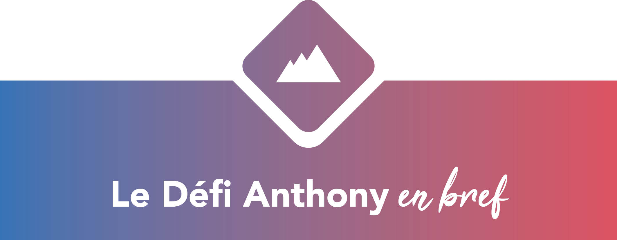 defi-anthony-accueil-defi-anthony-bref-mobile-2026
