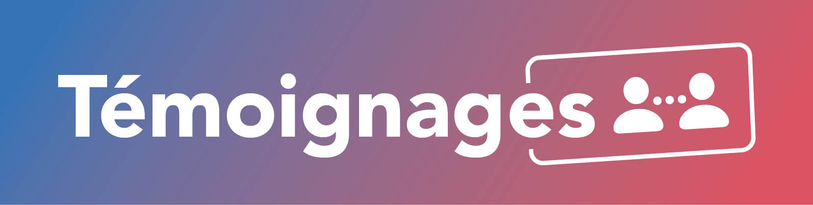 defi-anthony-titre-temoignages-2026-mobile