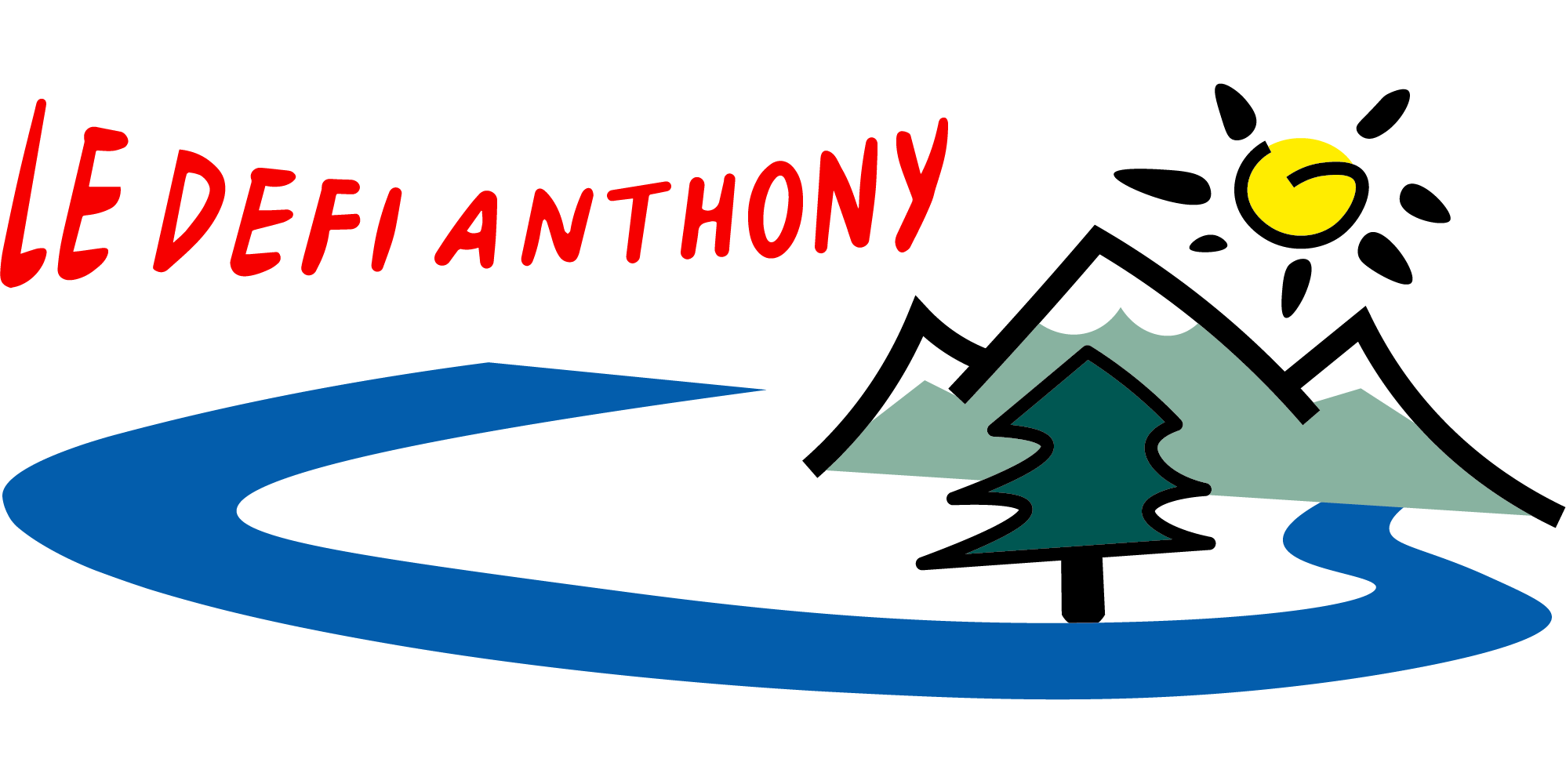 logo-DEFI ANTHONY